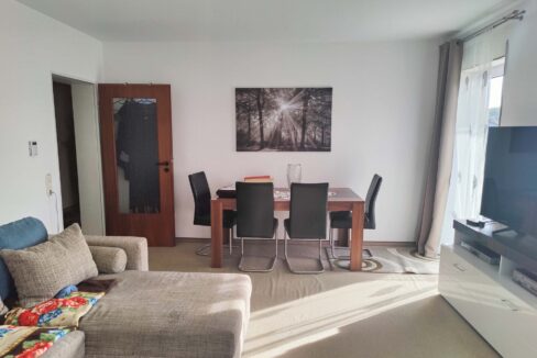 Wohn-/Esszimmer-bearbeitet