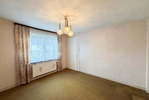 Wohnzimmer (EG)