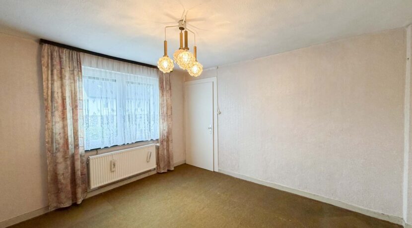 Wohnzimmer (EG)