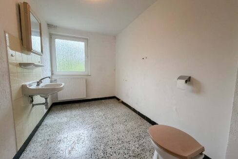 G-WC (EG)