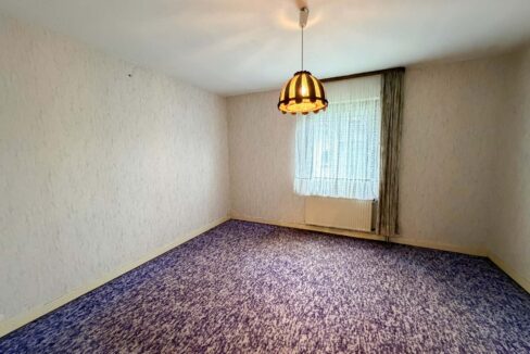 Zimmer (OG)