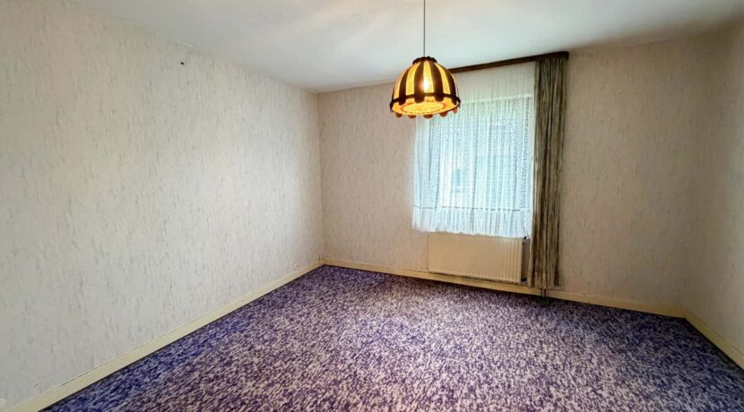 Zimmer (OG)