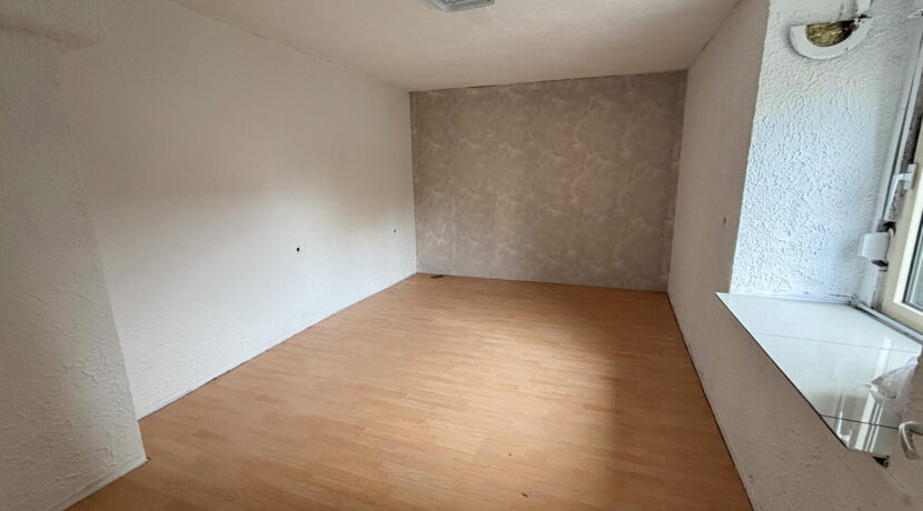 Gästezimmer EG