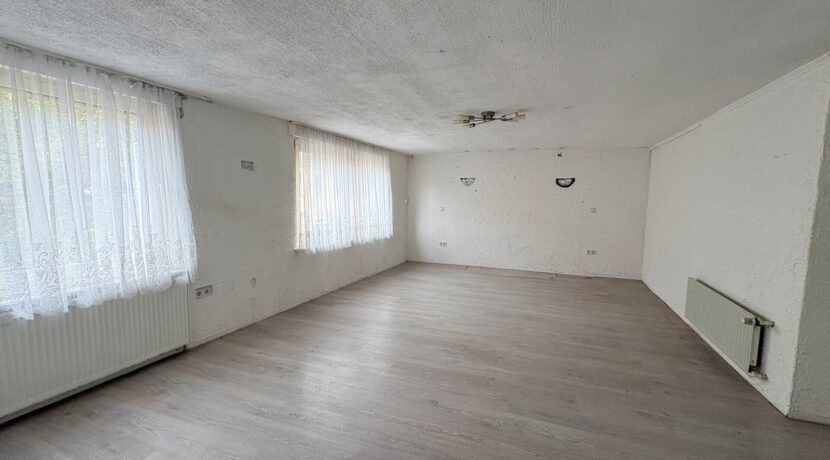 Wohnzimmer OG
