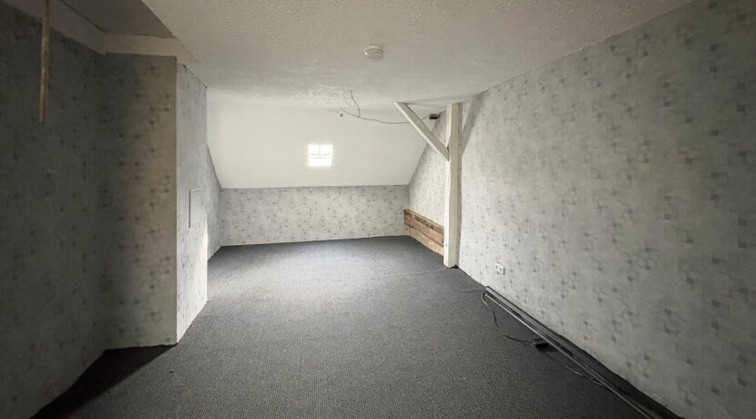 Gästezimmer DG