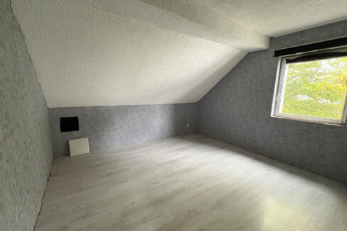 Kinderzimmer DG