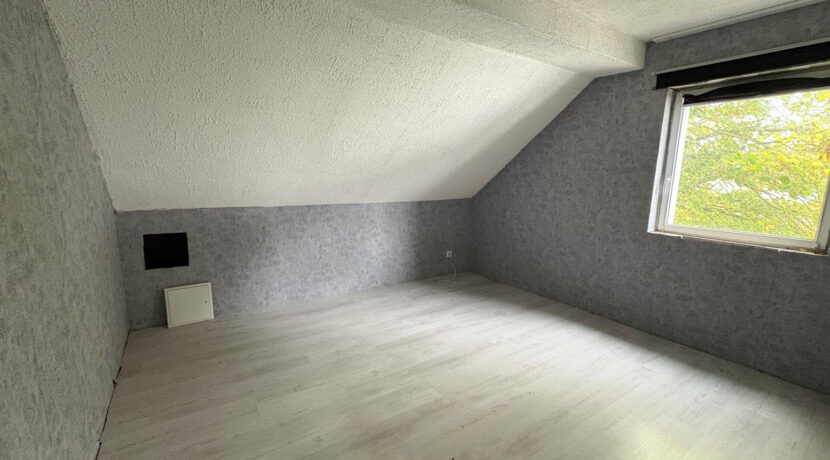 Kinderzimmer DG