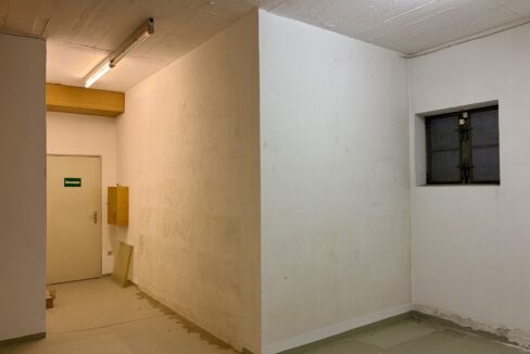 Keller (Gewerbe)