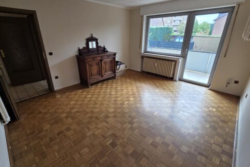 Elternschlafzimmer mit...