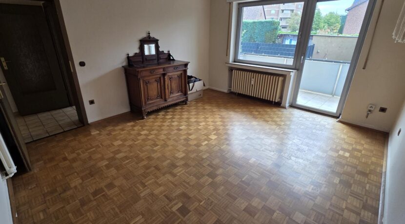 Elternschlafzimmer mit...