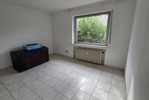 Kinderzimmer I