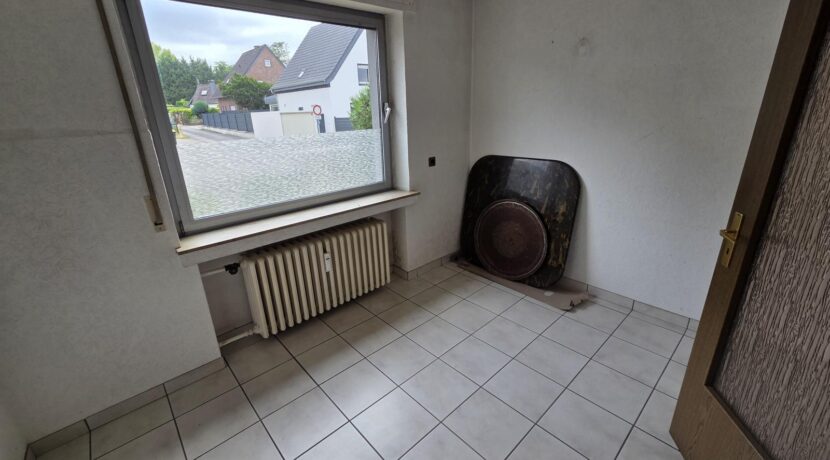 Kinderzimmer III