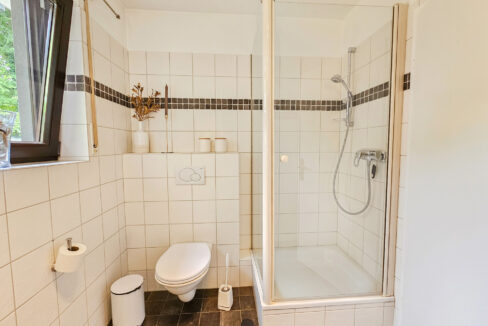 Bad EG Haupthaus