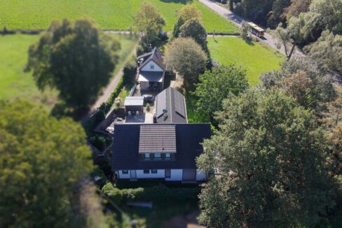 Gesamtanwesen