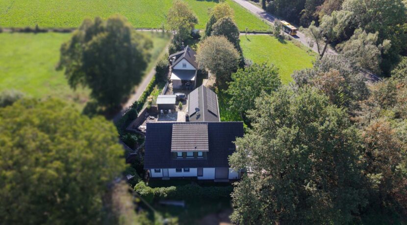 Gesamtanwesen