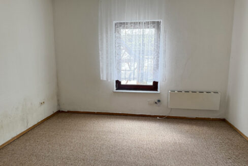 Zimmer Wohnung 4