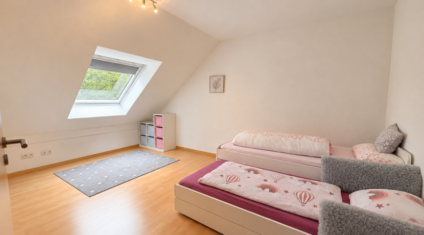 Kinderzimmer
