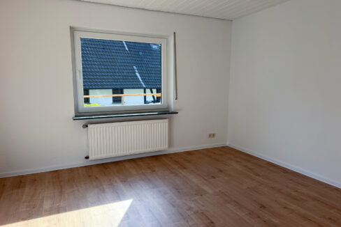 Schlafzimmer EG