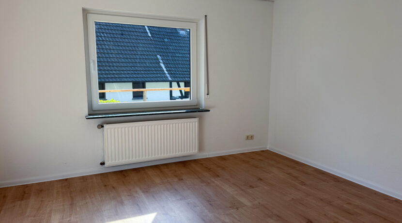 Schlafzimmer EG