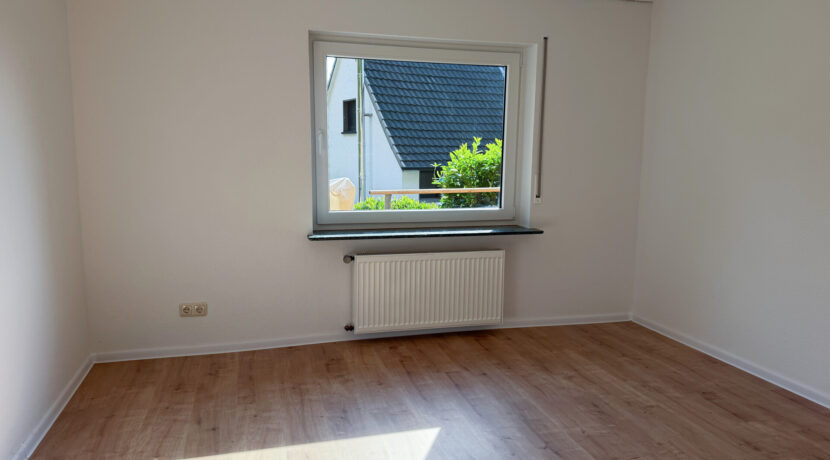 Kinderzimmer EG