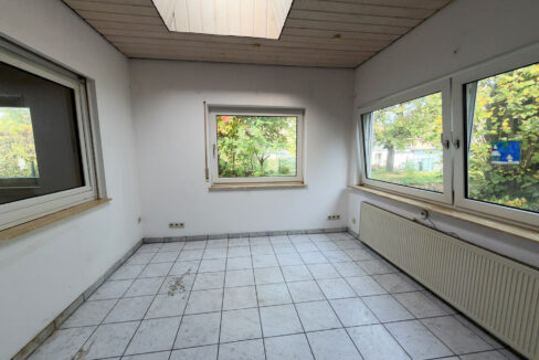 Wohnzimmer (vorne)
