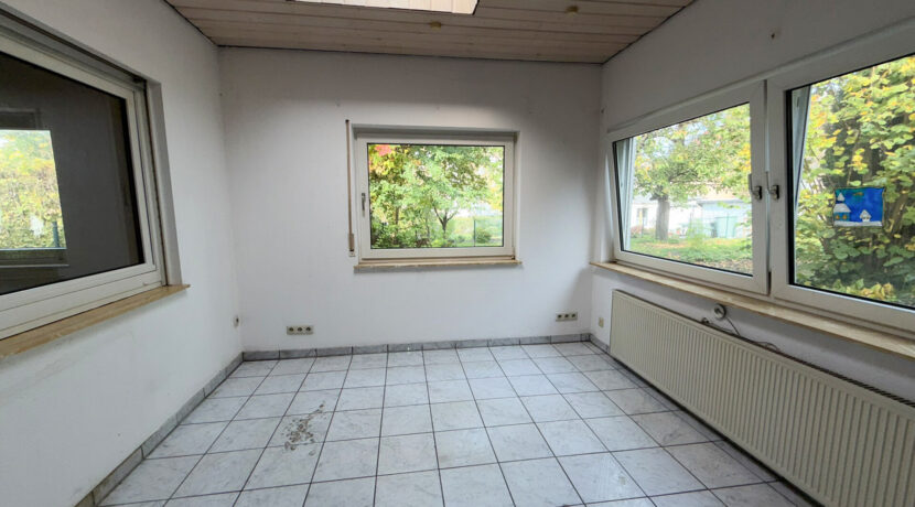 Wohnzimmer (vorne)