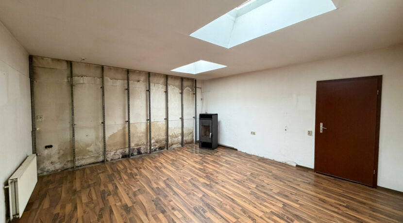 Wohnzimmer (hinten)