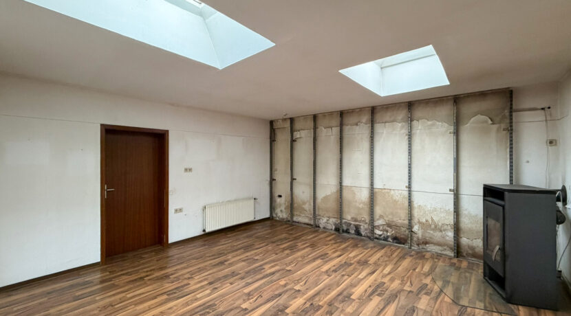 Wohnzimmer (hinten)