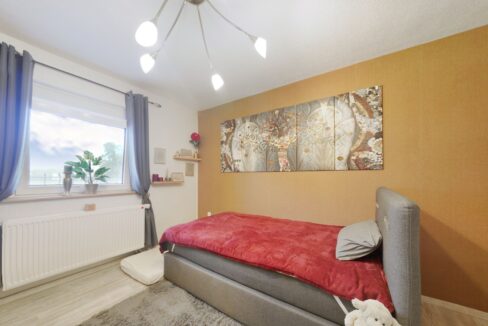 Schlafzimmer_1