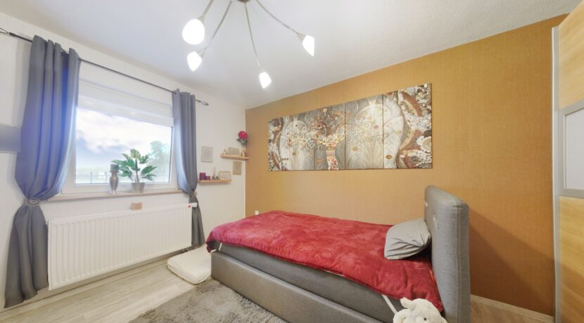 Schlafzimmer_1