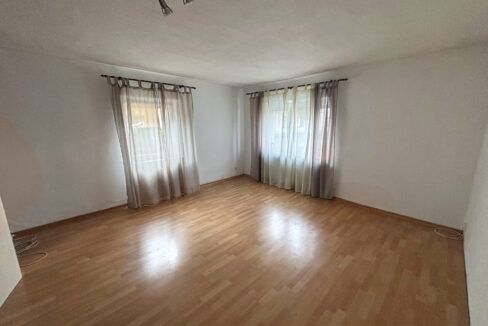 Gästezimmer EG