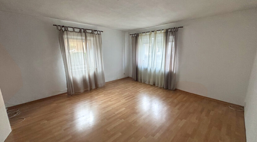 Gästezimmer EG