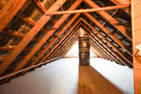 Speicher