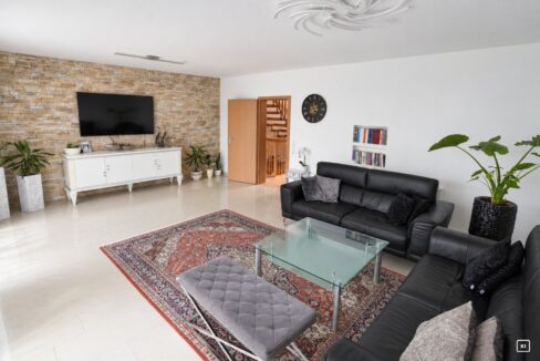...Esszimmer