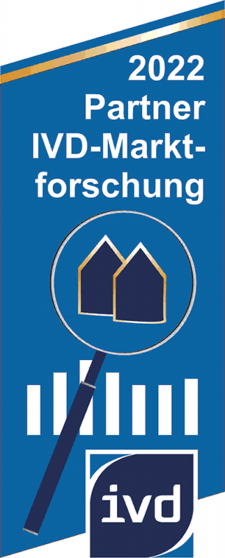 2022---Siegel-Partner-Marktforschung-a